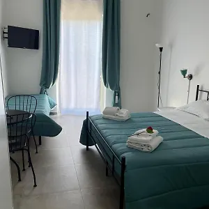 Falaride Discesa Sulla Valle Di Oro , Agrigento Italia