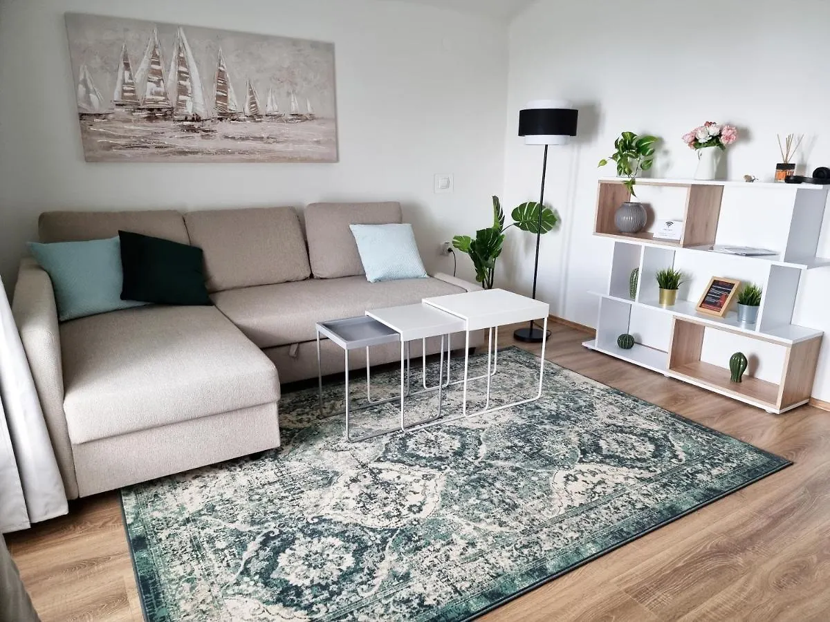 Apartment Julija Opatija 0*,
